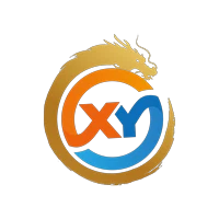 Xiyu Technológia (Huizhou) Co., kft